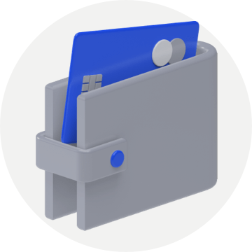 3D Element that visualize rating table