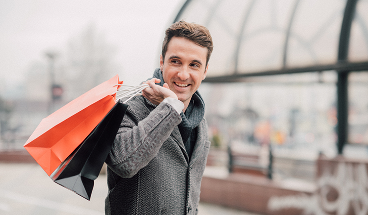 5 excuses for overspending 5 excuses for overspending