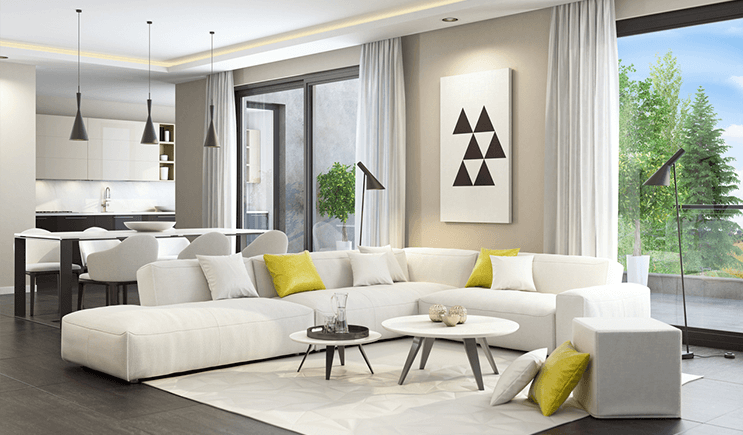 Can’t wait to be a home owner? Can’t wait to be a home owner?