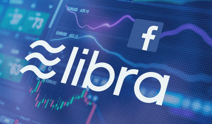 Libra – Facebook’s cryptocurrency Libra – Facebook’s cryptocurrency