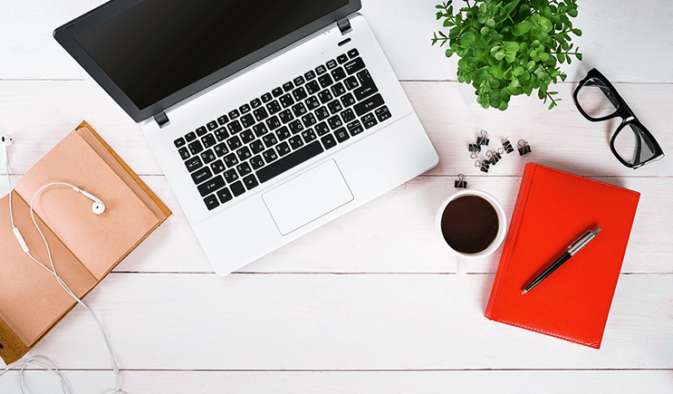 5 ways to make money from your blog 5 ways to make money from your blog