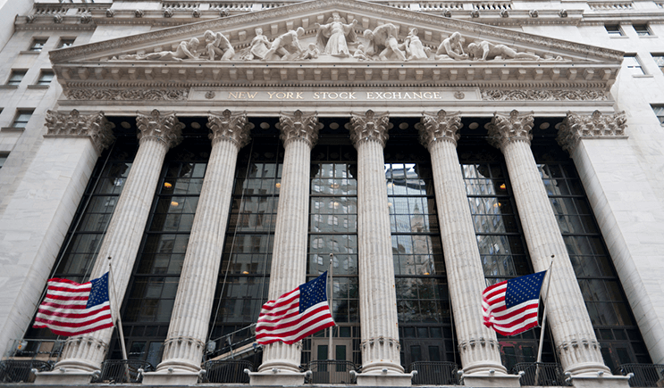 What is the stock market? What is the stock market?