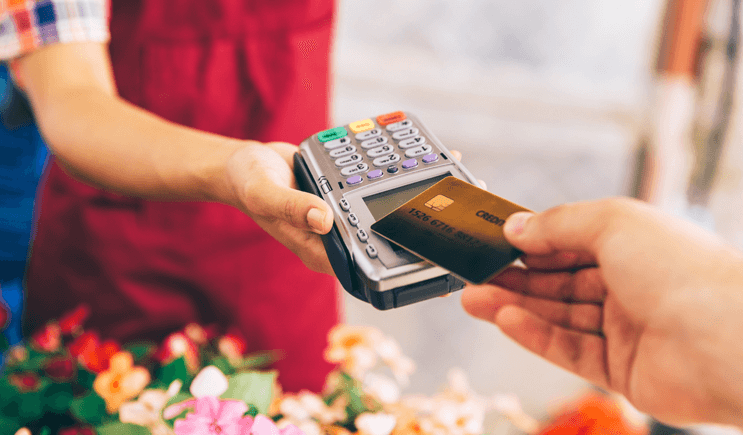 Why contactless cards are here to stay? Why contactless cards are here to stay?