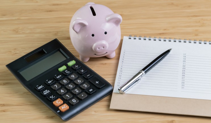 How to create a personal budget? How to create a personal budget?