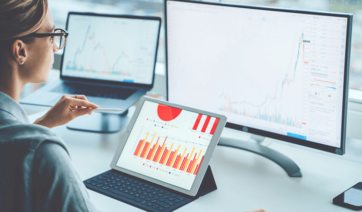 How to start an investment strategy How to start an investment strategy