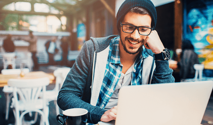 Think you should earn more? Then this is what you should do. Think you should earn more? Then this is what you should do.